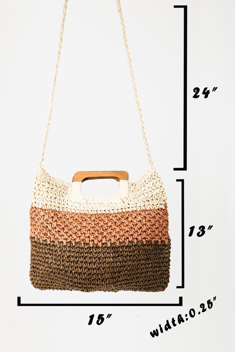 bag, woven bag, braided bag, woven handbag, braided handbag, braided shoulder bag, woven shoulder bag, woven womens bags, braided womens bags, boho, boho fashion, boho aesthetic, boho accessories, boho outfits, outfit ideas, outfit inspo, fitspo, bag with pockets, gifts for women, gifts for girls, gifts for teens, beach bag, beach accessories, beach necessities, beach fashion, y2k fashion, y2k accessories, 2000s fashion, 90s fashion, 80s fashion, luxury bag, designer bag, gift ideas, kesley boutique, 