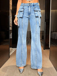 Jeans, blue jeans, women's jeans. womens jeans, bell bottom jeans, baggy jeans, cute jeans, fashion websites, cool jeans, outfit ideas, stretchy jeans, comfortable jeans, high waisted jeans, high rise jeans, new womens clothing, luxury clothing, designer jeans, casual work outfit ideas, date ouitfit ideas, concert outfit ideas, kesley fashion, baggy jheans, cargo jeans, jeans with pockets , womens cargo jeans, womens cargo pants, light washed denim