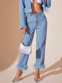 jeans, blue jeans, women's jeans. womens jeans, bell bottom jeans, tight jeans, cute jeans, fashion websites, cool jeans, outfit ideas, stretchy jeans, comfortable jeans, ripped jeans, distresses jeans, high waisted jeans, high rise jeans, new womens clothing, luxury clothing, designer jeans, casual work outfit ideas, date ouitfit ideas, concert outfit ideas, kesley fashion, high waisted jeans, fringe jeans, 