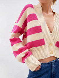 sweaters, womens sweaters, cute sweaters, nice sweaters, comfortable sweaters, holiday sweaters, school clothes, trending fashion, cheap sweaters, kesley fashion, fashion ideas, outfit ideas, aesthetic outfits, pinterest outfits, stripped sweaters, baggy sweaters, nice sweaters, cheap sweaters, work clothes, long sleeve shirts, sweaters for women, plain clothing for women, new womens fashion, fashion 2024, gift ideas for the holidays, long sleeve shirts for women, long sleeve shirts, winter clothes, cropped