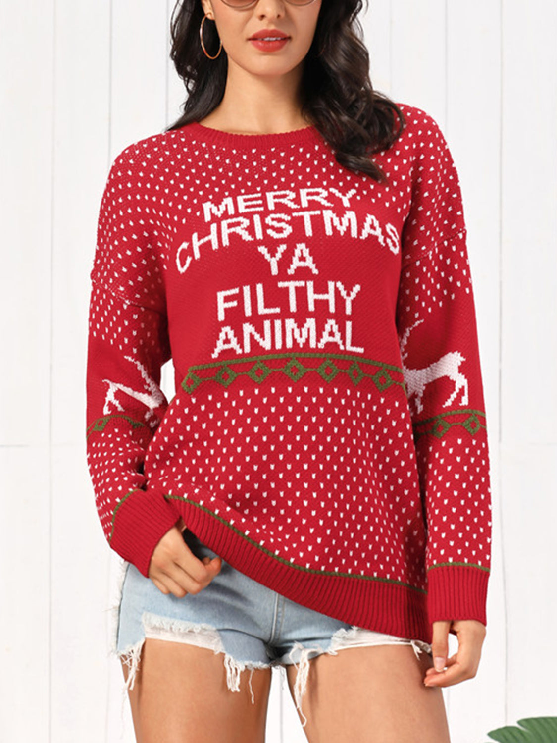 sweaters, christmas sweaters, ugly christmas sweaters, slouchy sweaters, holiday sweaters, cute sweaters, christmas gifts, gift ideas, ugly christmas sweater, fashionable christmas sweaters, funny christmas sweaters, ugly christmas sweaters with sologans, christmas eve sweaters, sweaters fotr christmas partys, ugly christmas sweaters, funny christmas spirit sweaters, 