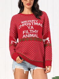 sweaters, christmas sweaters, ugly christmas sweaters, slouchy sweaters, holiday sweaters, cute sweaters, christmas gifts, gift ideas, ugly christmas sweater, fashionable christmas sweaters, funny christmas sweaters, ugly christmas sweaters with sologans, christmas eve sweaters, sweaters fotr christmas partys, ugly christmas sweaters, funny christmas spirit sweaters, 