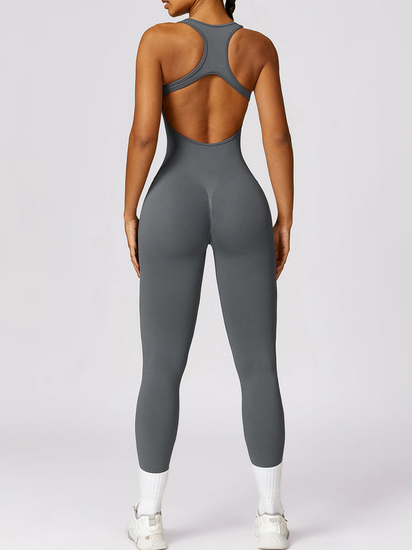 workout clothes, gym clothes, gym fashion, birthday gifts, anniversary gifts, trending fashion, new womens fashion, sports outfit ideas, designer sports fashion for women, nice activewear clothes, nice gym clothes, nice exercise clothing, cute clothes for exercise, jumpsuits, confortable clothes, nice clothes, stretchy clothes, loungewear fashion, fashion 2024, fashion 2025, tiktok fashion, backless clothes, sexy clothes, confortable travel clothes, kesley boutique