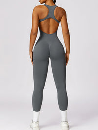 workout clothes, gym clothes, gym fashion, birthday gifts, anniversary gifts, trending fashion, new womens fashion, sports outfit ideas, designer sports fashion for women, nice activewear clothes, nice gym clothes, nice exercise clothing, cute clothes for exercise, jumpsuits, confortable clothes, nice clothes, stretchy clothes, loungewear fashion, fashion 2024, fashion 2025, tiktok fashion, backless clothes, sexy clothes, confortable travel clothes, kesley boutique