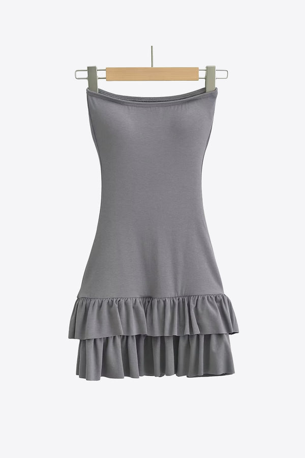 dresses, nice dresses, cute dresses, day dress, womens clothing, clothes, strapless dress, popular dresses, going out clothes, date outfit ideas, birthday outfit ideas, day dress, summer dresses, vacation dresses, nice clothes, trending fashion, tiktok fahsion, fashion 2024, fashion 2025, kesley boutique, sweetheart neckline dress, confortable dresses, confortable dress, cute clothes, nice clothes, designer dresses, designer fashion