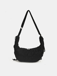 bags, shoulder bags, crossbody bags, adjustable bags, bags for women, bags for men, unisex bags, aesthetic bags, y2k accessories, aesthetic accessories, 90s fashion, kawaii accessories, kawaii fashion, soft girl aesthetic, soft girl fashion, gift ideas, holiday gifts, gifts for teens, gifts for kids, gifts for women, gifts for men, bags for school, bags for work, bags for travel, bags for concerts, small bags, cute bags, handbags, alt fashion, alt accessories, kesley boutique, alternative fashion, 