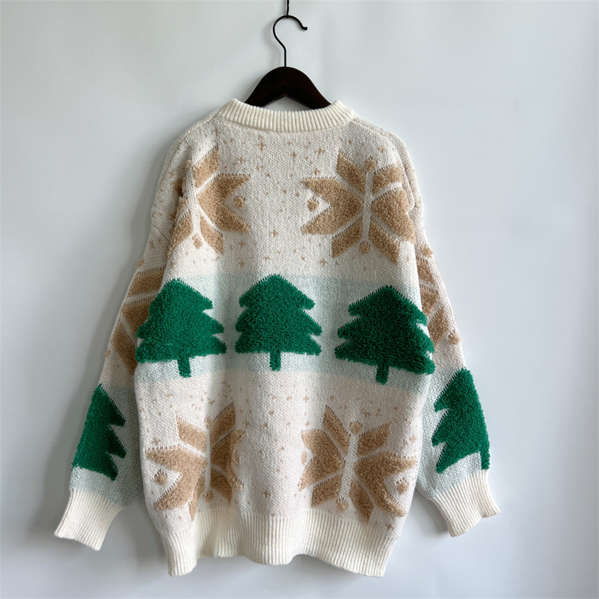 sweaters, christmas sweaters, ugly christmas sweaters, slouchy sweaters, holiday sweaters, cute sweaters, christmas gifts, gift ideas, ugly christmas sweater, fashionable christmas sweaters, unisex christmas sweaters, ugly christmas sweater party, christas party sweater, christmas sweaters perfect for matching, christmas eve party