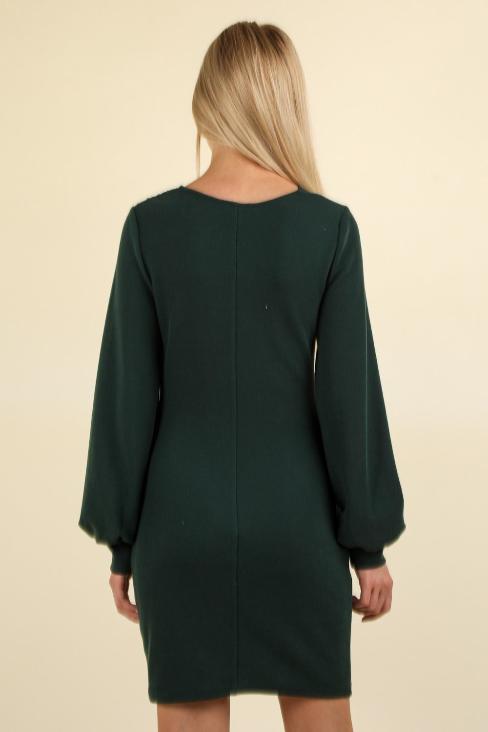 Long Sleeve Mini Dress 
green dress, dress, dresses, comfortable dress, mini dress, bodycon dress, long sleeve, long sleeve dress, women's fashion, aesthetic outfits, form-fitting dress, casual dress, date night outfits, comfy wear, drawstring dress, night wear, tight dress, short dress with longsleeves, womens clothing, cute dresses,  casual day dresses, date night ideas, date wear, cheap dresses, winter outfits, sexy dresses, tight short dress, cutout dresses, green dress long sleeves, trending