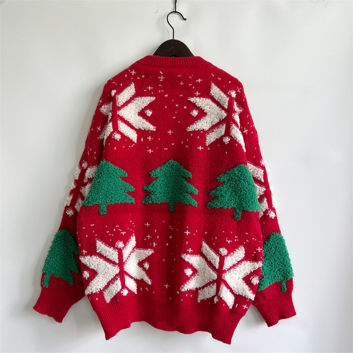 sweaters, christmas sweaters, ugly christmas sweaters, slouchy sweaters, holiday sweaters, cute sweaters, christmas gifts, gift ideas, ugly christmas sweater, fashionable christmas sweaters, unisex christmas sweaters, ugly christmas sweater party, christas party sweater, christmas sweaters perfect for matching, christmas eve party