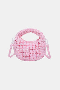 bags, shoulder bags, crossbody bags, adjustable bags, bags for women, bags for men, unisex bags, aesthetic bags, y2k accessories, aesthetic accessories, 90s fashion, kawaii accessories, kawaii fashion, soft girl aesthetic, soft girl fashion, gift ideas, holiday gifts, gifts for teens, gifts for kids, gifts for women, gifts for men, bags for school, bags for work, bags for travel, bags for concerts, small bags, cute bags, handbags, alt fashion, alt accessories, kesley boutique, alternative fashion, 