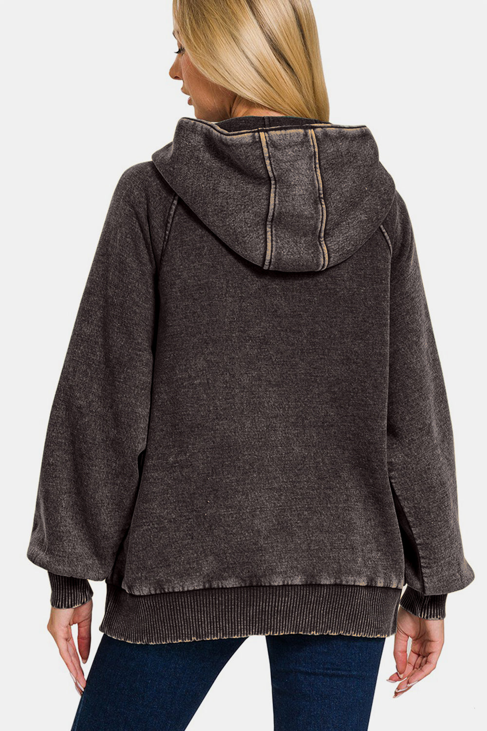 hoodie, hoodies, sweater, sweaters, long sleeve, acid wash, acid wash women's, women's clothing, women's fashion, trending clothes, trending, grunge clothing, grunge outfit ideas, outfit ideas, casual wear, casual outfits, cute outfits, baggy hoodies, loose hoodies, baggy sweater, grunge hoodie, acid wash hoodie, fall outfit, winter outfit, holiday, seasonal wear, seasonal outfits, aesthetic, aesthetic clothes, aesthetic outfit ideas, outfit inspo, fitspo, black hoodies, grey hoodies, kesley, rey