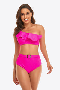 bikini set, two piece bikini, swimsuits, two piece swimsuit set, 2 piece swimsuits, 2 piece bikini, luxury swimsuits, luxury bikini set, birthday gifts, anniversary gifts, nice bathing suits, nice swimsuits, cute swimsuits, cute bathing suits, designer swimsuits, nylon swimsuits, nylon bathing suits, nylon bikini, strappy bikini, pink swimsuit, birthdya gifts, fashion 2024, swim fashion, hot pink bikini, pink bathing suits