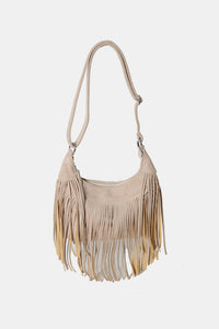 bags, handbags, crossbody bags, shoulder bags, shoulder bags for women, womens bags, womens handbags, womens crossbody bags, bag with tassels, bags with fringe, decorated bags, personalized bags, luxury bags, designer handbags, boho, boho fashion, boho outfits, boho accessories, boho aesthetic, vintage fashion, brown bags, 90s fashion, 80s fashion, 70s fashion, 2000s fashion, y2k fashion, y2k accessories, outfit ideas, fitspo, outfit inspo, alt fashion, kesley boutique, antique accessories, antique fashion,