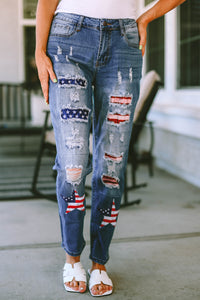 jeans, pants, womens bottoms, clothes with american flag, patriotic clothes, patriotic fashion, nice jeans, clothed for july 4th, clothes for july fourth, memorial day outfit ideas, labdor day outfit ideas, cute clothes, nice jeans, high waist jeans, new womens fashion, cotton jeans, popular jeans,  cheap clothes, nice pants, womens bottoms, kesley boutique, outfit ideas, instagram shops 
