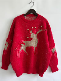 christmas sweaters, womens tops, long sleeve tops, holiday shirts, Christmas shirts, santa claus shirts, fashionable christmas shirts , outfit ideas, long sleeve tops, sequin tops, Christmas outfit ideas, christmas ugly sweaters, womens fashion, womens clothing, long sleeve shirts, christmas gift ideas, trending on tiktok, santa claus  jackets, cool christmas outfits