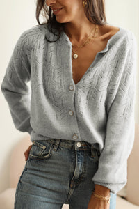 sweaters, womens sweaters, cute sweaters, nice sweaters, comfortable sweaters, holiday sweaters, school clothes, trending fashion, cheap sweaters, kesley fashion, fashion ideas, outfit ideas, aesthetic outfits, pinterest outfits, gray sweaters, baggy sweaters, nice sweaters, cheap sweaters, work clothes, long sleeve shirts, sweaters for women, plain clothing for women, new womens fashion, fashion 2024, gift ideas for the holidays, long sleeve shirts for women, long sleeve shirts, winter clothes