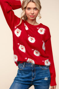 christmas sweaters, womens tops, long sleeve tops, holiday shirts, Christmas shirts, santa claus shirts, fashionable christmas shirts , outfit ideas, long sleeve tops, sequin tops, Christmas outfit ideas, christmas ugly sweaters, womens fashion, womens clothing, long sleeve shirts, christmas gift ideas, trending on tiktok, santa claus  jackets, cool christmas outfits
christmas sweaters, christmas sweater, cute christmas sweaters, ugly christmas sweaters, holiday sweaters, santa claus sweaaters
