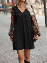dresses, casual dresses, new womens fshion, womens clothing, black dress, black dresses, nice clothes, cheap dresses, casual work dress, boho dress, trending fashion, fashion 2024, fashion 2025, kesley fashion, kesley shop, nice clothes, birthday gifts, popular clothes, popular dresses, outfit ideas
