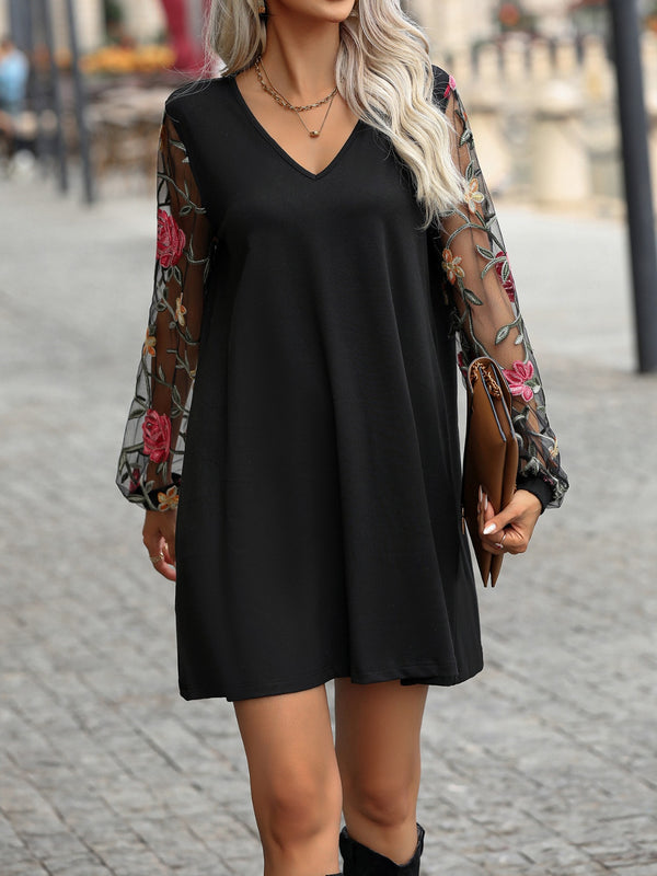 dresses, casual dresses, new womens fshion, womens clothing, black dress, black dresses, nice clothes, cheap dresses, casual work dress, boho dress, trending fashion, fashion 2024, fashion 2025, kesley fashion, kesley shop, nice clothes, birthday gifts, popular clothes, popular dresses, outfit ideas