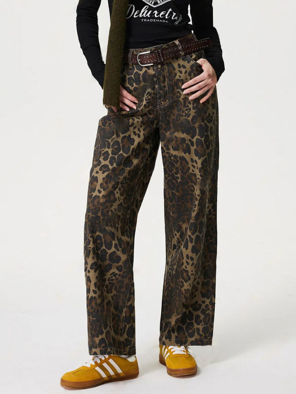 Jeans, leopard print jeans, women's jeans. womens jeans, bell bottom jeans, tight jeans, cute jeans, fashion websites, cool jeans, outfit ideas, stretchy jeans, comfortable jeans, ripped jeans, distresses jeans, high waisted jeans, high rise jeans, new womens clothing, luxury clothing, designer jeans, casual work outfit ideas, date ouitfit ideas, concert outfit ideas, kesley fashion, cheetah print jeans, leopard print jeans, cheetah print clothing, leopard print clothing, womens leaopard print pants, trendy