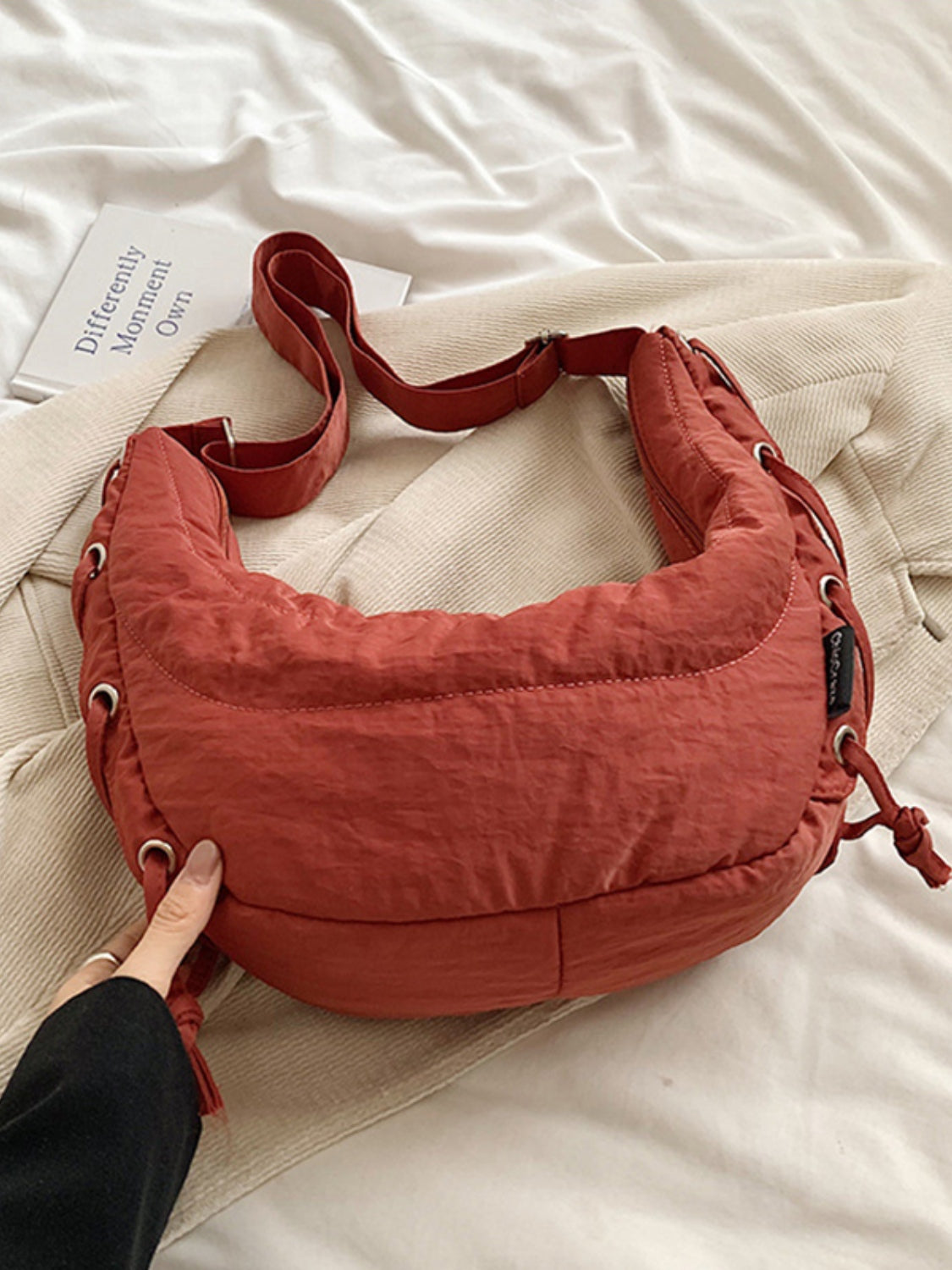 bags, shoulder bags, crossbody bags, adjustable bags, bags for women, bags for men, unisex bags, aesthetic bags, y2k accessories, aesthetic accessories, 90s fashion, kawaii accessories, kawaii fashion, soft girl aesthetic, soft girl fashion, gift ideas, holiday gifts, gifts for teens, gifts for kids, gifts for women, gifts for men, bags for school, bags for work, bags for travel, bags for concerts, small bags, cute bags, handbags, alt fashion, alt accessories, kesley boutique, alternative fashion, 