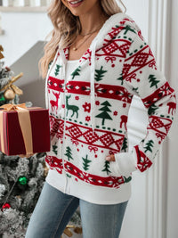 sweaters, christmas sweaters, ugly christmas sweaters, slouchy sweaters, holiday sweaters, cute sweaters, christmas gifts, gift ideas, ugly christmas sweater, fashionable christmas sweaters, ugly christmas sweater party, holiday jackets, jacket for christmas partys, secret santa gifts, 