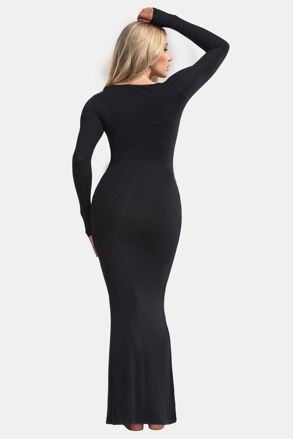 bodycon dress, bodycon dresses, bodycon outfits, bodycon suit, playsuit, underskirt, dress with skort, dress with underskirt, spandex, dress with spandex, layered dress, maxi dress, maxi skirt, long sleeve dress, sexy dress, flattering dress, curvy dresses, outfit ideas, holiday outfits, outfit inspo, fitspo, aesthetic outfits, tight dresses, womens fashion, womens clothing, comfy womens clothing, date night outfits, womens luxury clothing, maxi long sleeve dress, slimming dress, high rise dress, kesley