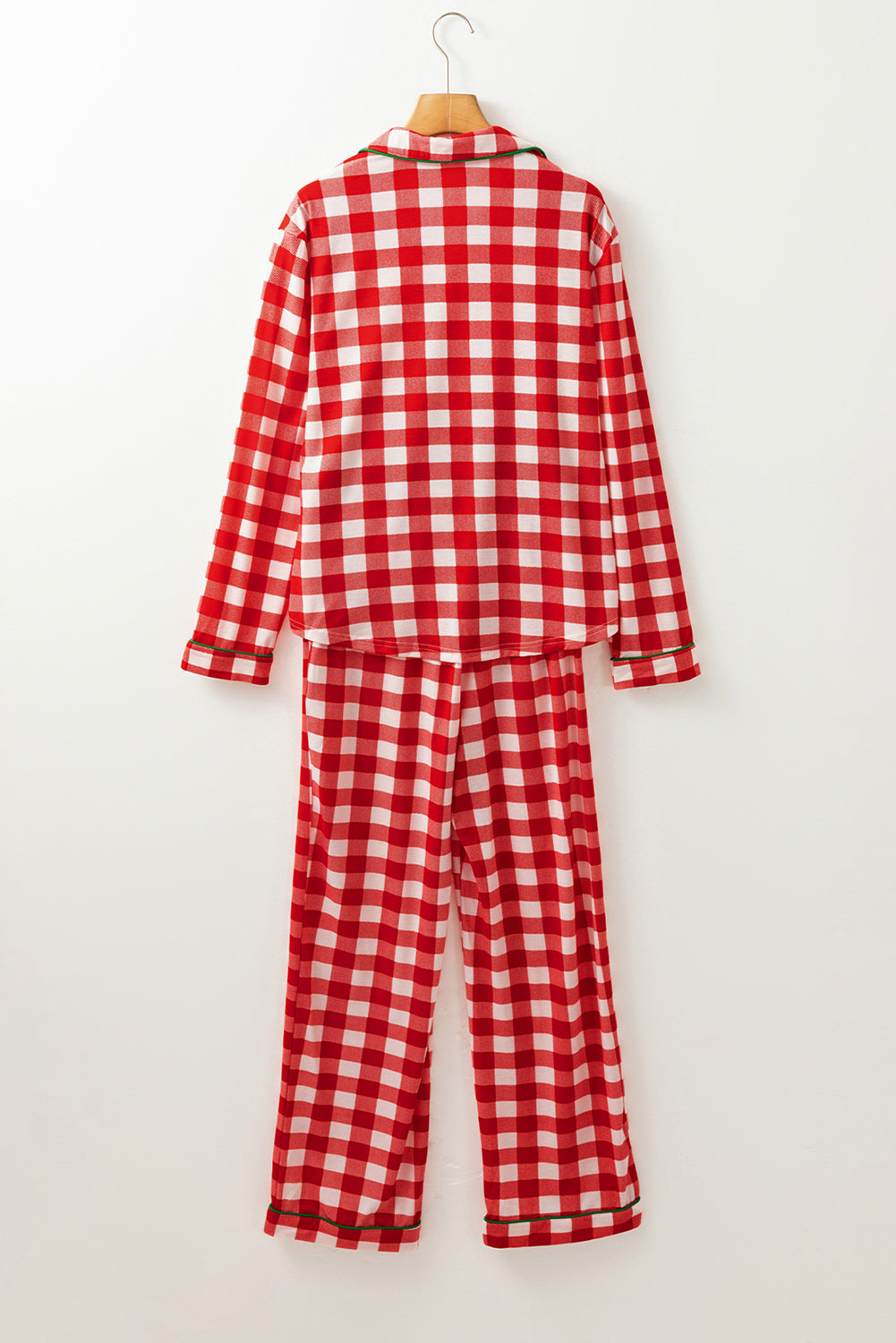 plaid,  plaid pajamas,womens clothing, sweatpants for women, women's sweat pants, comfly clothes, comfortable clothing, comfortable clothes,  two piece outfit set, two piece fashion set, pajamas, nice pajamas, women's pajamas, trending pajamas, christmas pajamas, holiday pajamas, christmas print pajamas, ugly christmas pajamas set, christmas gifts, pajamas for winter times, christmas day pajamas, christmas eve pajama set, christmas morning pajamas, christmas gifts for her, cute christmas pajamas