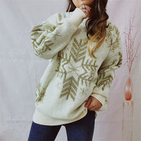 christmas sweaters, womens tops, long sleeve tops, holiday shirts, Christmas shirts, santa claus shirts, fashionable christmas shirts , outfit ideas, long sleeve tops, sequin tops, Christmas outfit ideas, christmas ugly sweaters, womens fashion, womens clothing, long sleeve shirts, christmas gift ideas, trending on tiktok, santa claus  jackets, cool christmas outfits