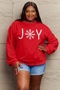 sweaters, womens sweaters, cute sweaters, nice sweaters, comfortable sweaters, holiday sweaters, school clothes, trending fashion, cheap sweaters, kesley fashion, fashion ideas, outfit ideas, aesthetic outfits, pinterest outfits, &nbsp;Christmas sweaters, baggy sweaters, nice sweaters, cheap sweaters, work clothes, long sleeve shirts, sweaters for women, plain clothing for women, new womens fashion, fashion 2024, gift ideas for the holidays, long sleeve shirts for women, long sleeve shirts, winter clothes