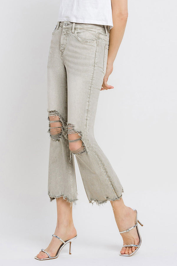 jeans, cropped jeans, grey jeans, nice jeans, designer jeans, good quality jeans, womens clothing, fashion websites, websites with nice jeans, womens bottoms, nice clothes, cute clothes, fashion 2024, womens casual fashion, pants for women, grey pants 