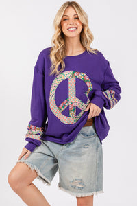 sweater, long sleeve, womens long sleeve, womens sweaters, long sleeve shirts, loose fit, loose sweater, sweatshirt, boho fashion, boho, boho aesthetic, patchwork, streetwear, 80s fashion, vintage fashion, y2k fashion, y2k outfits, 80s outfits, outfit inspo, kesley, kesley boutique, rey, v neck, v neck womens, comfortable wear, casual wear, trending fashion, 90s fashion, 90s outfits, aesthetic, aesthetic fashion, aesthetic outfits, day outfits, alt fashion, alt, street fashion, tiktok trends, womens trends