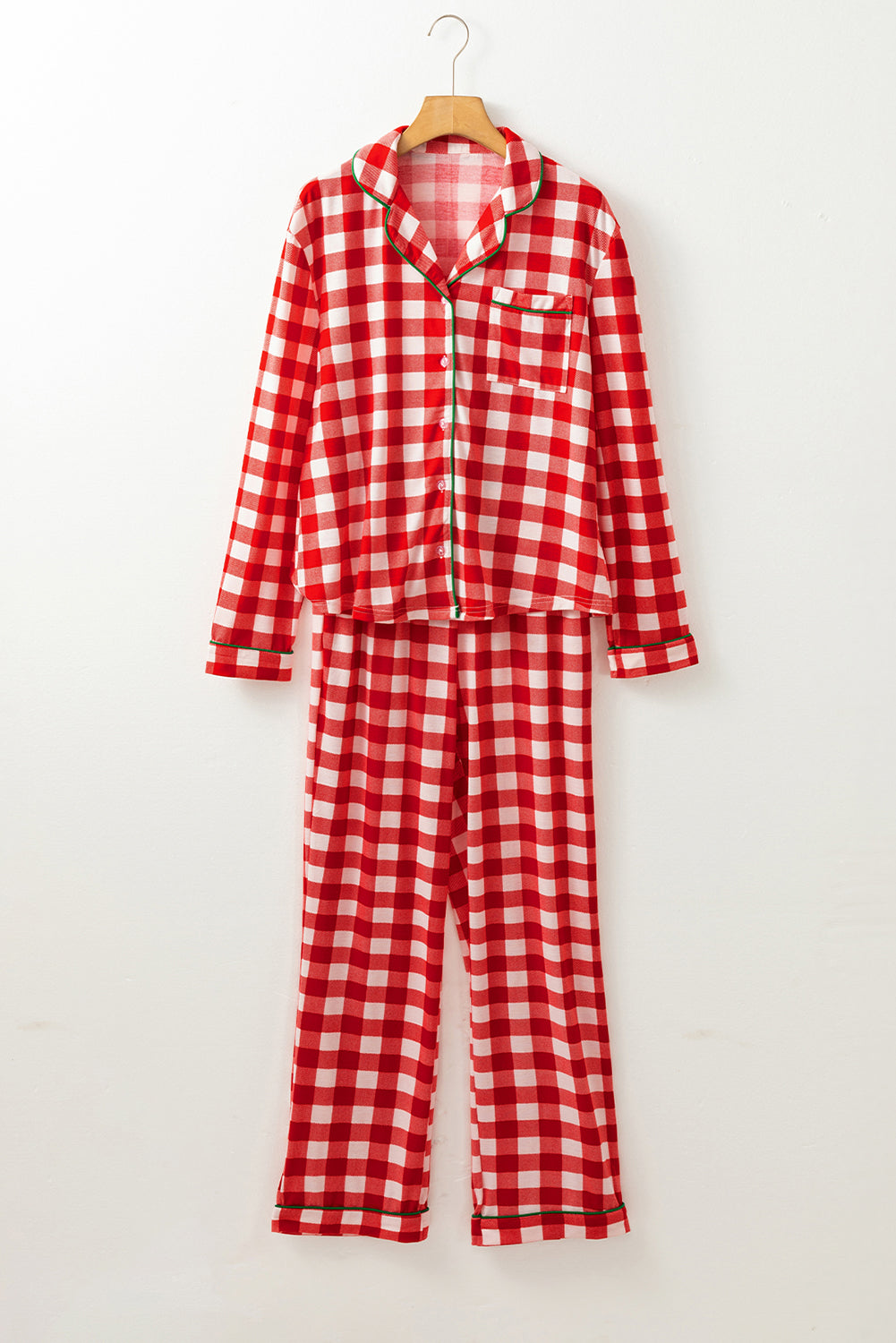 plaid,  plaid pajamas,womens clothing, sweatpants for women, women's sweat pants, comfly clothes, comfortable clothing, comfortable clothes,  two piece outfit set, two piece fashion set, pajamas, nice pajamas, women's pajamas, trending pajamas, christmas pajamas, holiday pajamas, christmas print pajamas, ugly christmas pajamas set, christmas gifts, pajamas for winter times, christmas day pajamas, christmas eve pajama set, christmas morning pajamas, christmas gifts for her, cute christmas pajamas