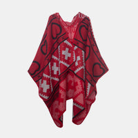 poncho, ponchos, sweaters, throws, oversize sweaters, baggy sweaters, cardigans and sweaters, designer sweaters, birthday gifts, anniversary gifts, mothers day gifts, nice clothes, boho fashion, womens fashion, tiktok fashion, trending on tiktok, cute clothes, nice clothes, sweaters for the spring, nice sweaters, warm sweaters cute clothes, casual clothes, trending fashion, kesley fashion, kesley boutique