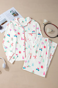 clothes, cute clothes, womens clothing, sweatpants, sweatpants for women, women's sweat pants, comfly clothes, comfortable clothing, comfortable clothes,  two piece outfit set, two piece fashion set, pajamas, nice pajamas, women's pajamas, trending pajamas, christmas pajamas, holiday pajamas, christmas print pajamas, ugly christmas pajamas set, christmas gifts, pajamas for winter times, christmas day pajamas, christmas eve pajama set, christmas morning pajamas, christmas gifts for her, cute christmas pajama