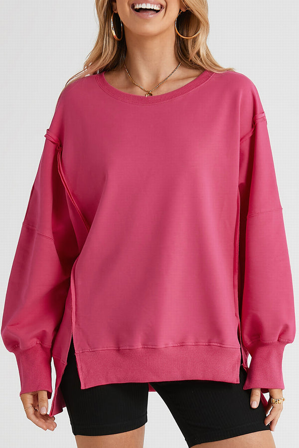sweaters, nice sweaters, pink sweaters, womens clothing, womens fashion, confortable sweaters, confortable clothes, nice clothes, birthdya gifts, plains sweatshirts, designer sweatshirts, nice clothes