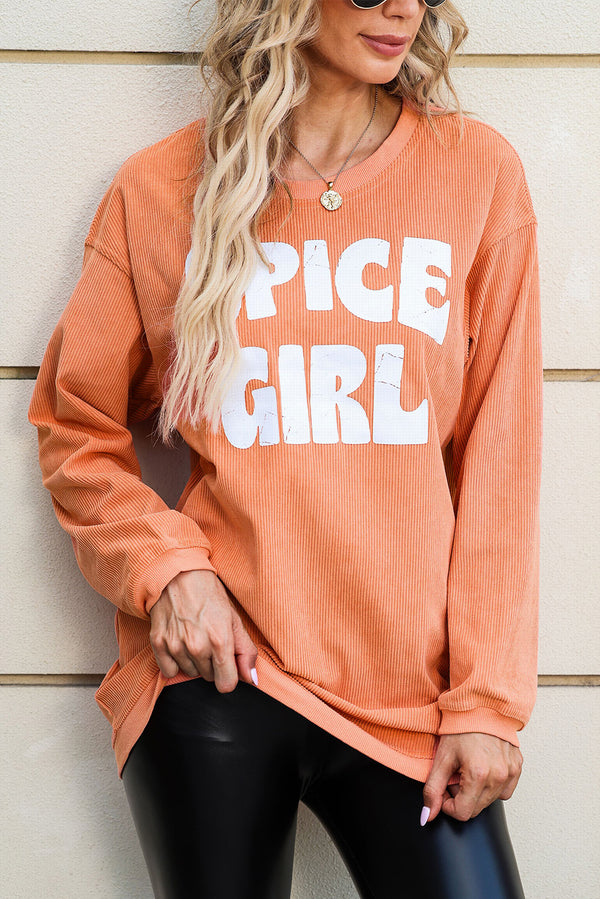 sweaters, nice sweaters, womens clothing, funny sweaters, birthday gifts, sassy birthday gifts, outfit ideas, cute clothes, nice shirts, long sleeve shirt, long sleeve shirts, blouse, long sleeve blouse, funny birthday gifts, kelsey fashion, tiktom fashion