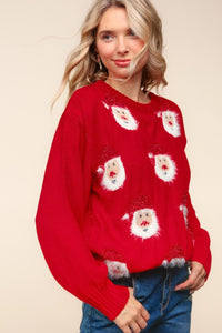 christmas sweaters, womens tops, long sleeve tops, holiday shirts, Christmas shirts, santa claus shirts, fashionable christmas shirts , outfit ideas, long sleeve tops, sequin tops, Christmas outfit ideas, christmas ugly sweaters, womens fashion, womens clothing, long sleeve shirts, christmas gift ideas, trending on tiktok, santa claus  jackets, cool christmas outfits
christmas sweaters, christmas sweater, cute christmas sweaters, ugly christmas sweaters, holiday sweaters, santa claus sweaaters
