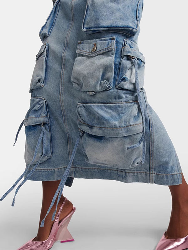 skirts, skirt, nice skirts, clothes, womens clothing, designer fashion, luxury fashion, new women clothing, birthday outfit ideas, skirt with a lot of pockets, denim skirts, jean skirts, maxi skirts, casual clothing, cargo skirts, kesley boutique, tiktok fashion, fashion 2024, fashion 2025, cool clothes, fashion gifts, birthday gifts, outfit ideas, fashion photoshoot ideas, long skirts, spring fashion, festival fashion, popular clothes, cute clothes, nice clothes, long skirts