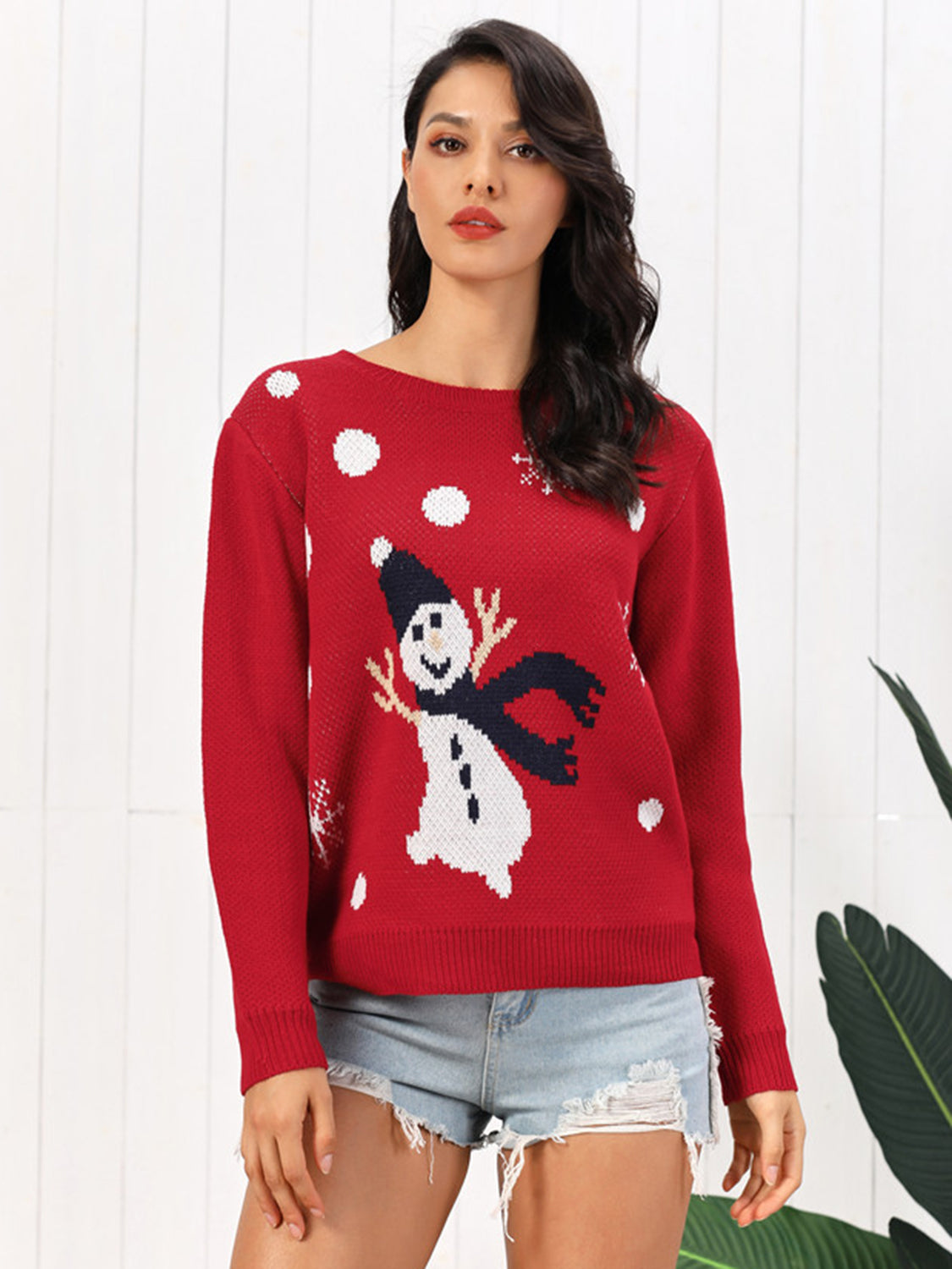 sweaters, christmas sweaters, ugly christmas sweaters, slouchy sweaters, holiday sweaters, cute sweaters, christmas gifts, gift ideas, ugly christmas sweater, fashionable christmas sweaters, womens clothing, ugly christams sweater party, christmas eve party, secret santa gift ideas, snowman chrisrtmas sweater , unisex christas sweaters, christmas sweaters for matching, 