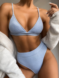 swimsuits, bathing suits, nice bathing suits, nice bikinis, bikini set, two piece bikini, triangle bikini, blue swimsuits, blue bikini, cheap swimsuits, cheap bikini, cheap bathing suits, designer swimsuits, designer bathing suits, affordable swimsuits, popular swimsuits, trending swimsuit fashion, sexy swimsuits, sexy bathingsuits 