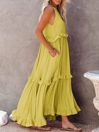 dresses, dress, long dresses, maxi dresses, nice clothes, pink dress, pink dresses, casual dresses, casual clothes, flowy dress, flowy dresses, dress with pockets, beach dresses, birthday gifts, anniversary gifts, lunch outfit ideas, cheap clothes, womens clothing, cute clothes, nice clothes, comfortable dresses, comfortable clothes, casual day dress, day dresses for parties, kesley fashion. yellow dresses, outfit ideas