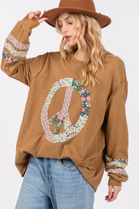 sweater, long sleeve, womens long sleeve, womens sweaters, long sleeve shirts, loose fit, loose sweater, sweatshirt, boho fashion, boho, boho aesthetic, patchwork, streetwear, 80s fashion, vintage fashion, y2k fashion, y2k outfits, 80s outfits, outfit inspo, kesley, kesley boutique, rey, v neck, v neck womens, comfortable wear, casual wear, trending fashion, 90s fashion, 90s outfits, aesthetic, aesthetic fashion, aesthetic outfits, day outfits, alt fashion, alt, street fashion, tiktok trends, womens trends