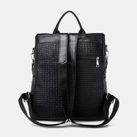 bags, bag, bookbag, professional bookbag, bookbag for work, bags for work, bookbags for school, bags for school, unisex bags, unisex bookbags, leather bags, faux leather bags, travel bags, luxury bags, gifts for teens, gifts for women, gifts for men, gothic bags, alt bags, cool bags, christmas gift ideas, emo bags, emo accessories, gothic accessories, gothic fashion, y2k fashion, y2k accessories, kesley, bags for women, bags for men, adjustable bags, shoulder bags, crossbody bags, handbags, black bags