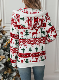 sweaters, christmas sweaters, ugly christmas sweaters, slouchy sweaters, holiday sweaters, cute sweaters, christmas gifts, gift ideas, ugly christmas sweater, fashionable christmas sweaters, ugly christmas sweater party, holiday jackets, jacket for christmas partys, secret santa gifts, 