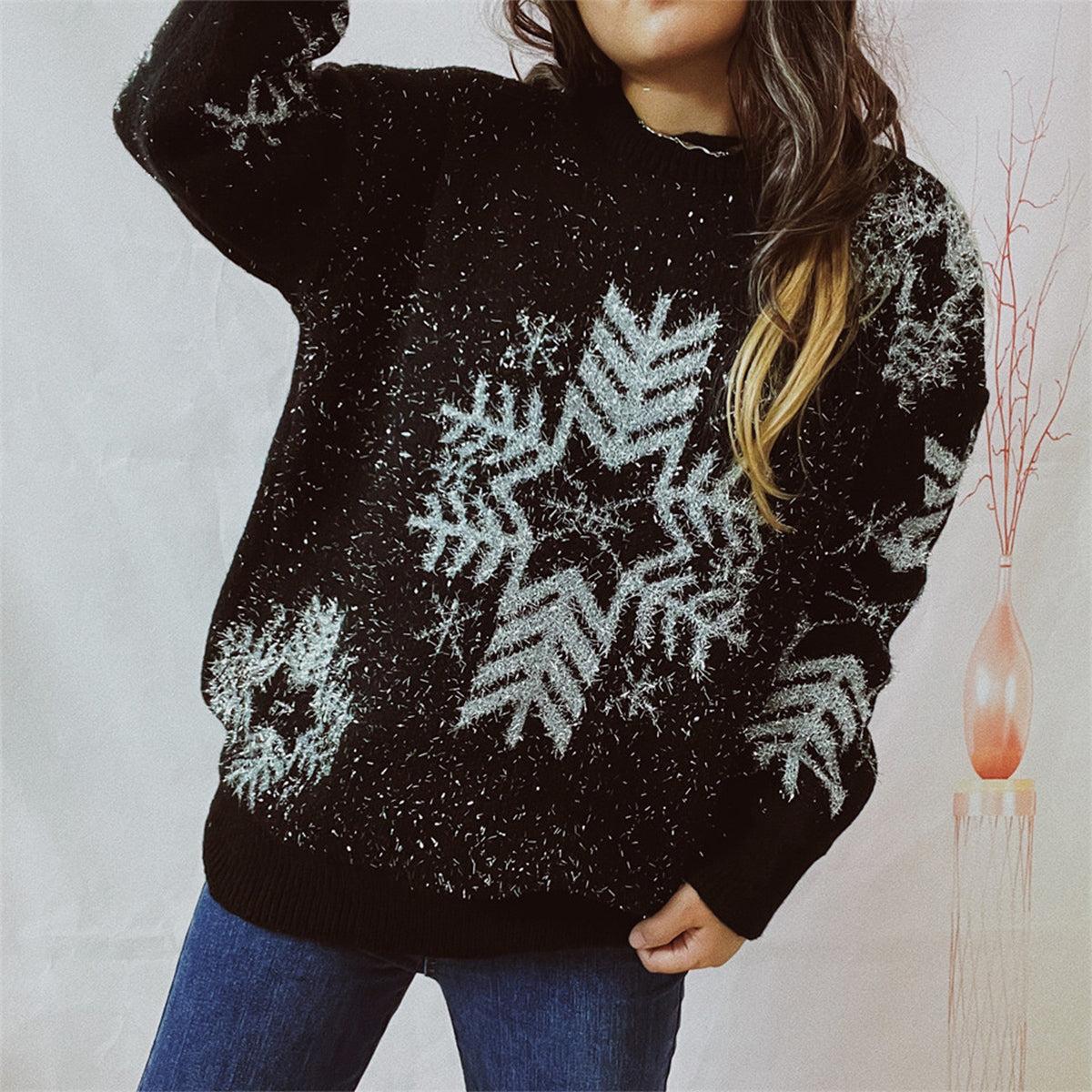 christmas sweaters, womens tops, long sleeve tops, holiday shirts, Christmas shirts, santa claus shirts, fashionable christmas shirts , outfit ideas, long sleeve tops, sequin tops, Christmas outfit ideas, christmas ugly sweaters, womens fashion, womens clothing, long sleeve shirts, christmas gift ideas, trending on tiktok, santa claus  jackets, cool christmas outfits