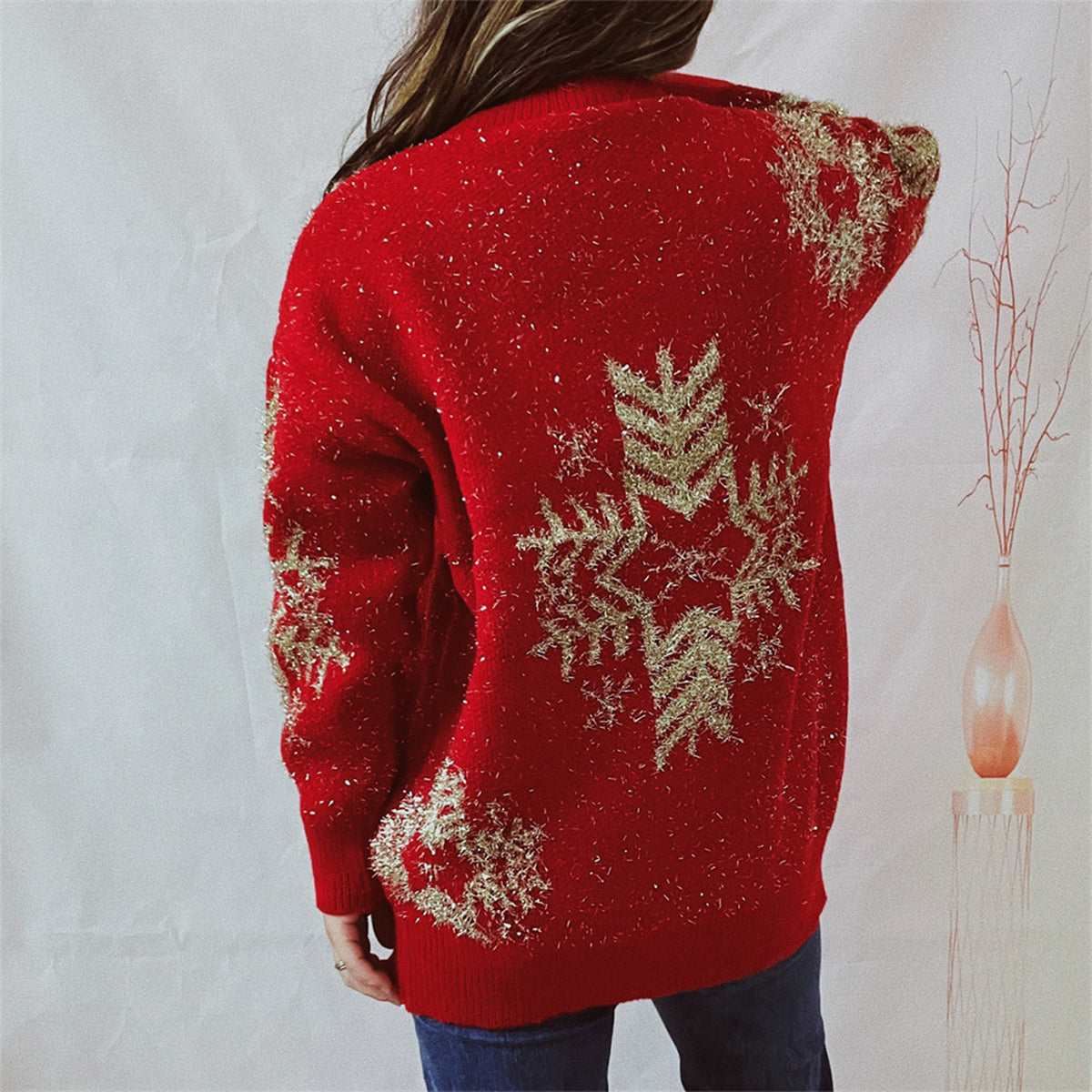 christmas sweaters, womens tops, long sleeve tops, holiday shirts, Christmas shirts, santa claus shirts, fashionable christmas shirts , outfit ideas, long sleeve tops, sequin tops, Christmas outfit ideas, christmas ugly sweaters, womens fashion, womens clothing, long sleeve shirts, christmas gift ideas, trending on tiktok, santa claus  jackets, cool christmas outfits