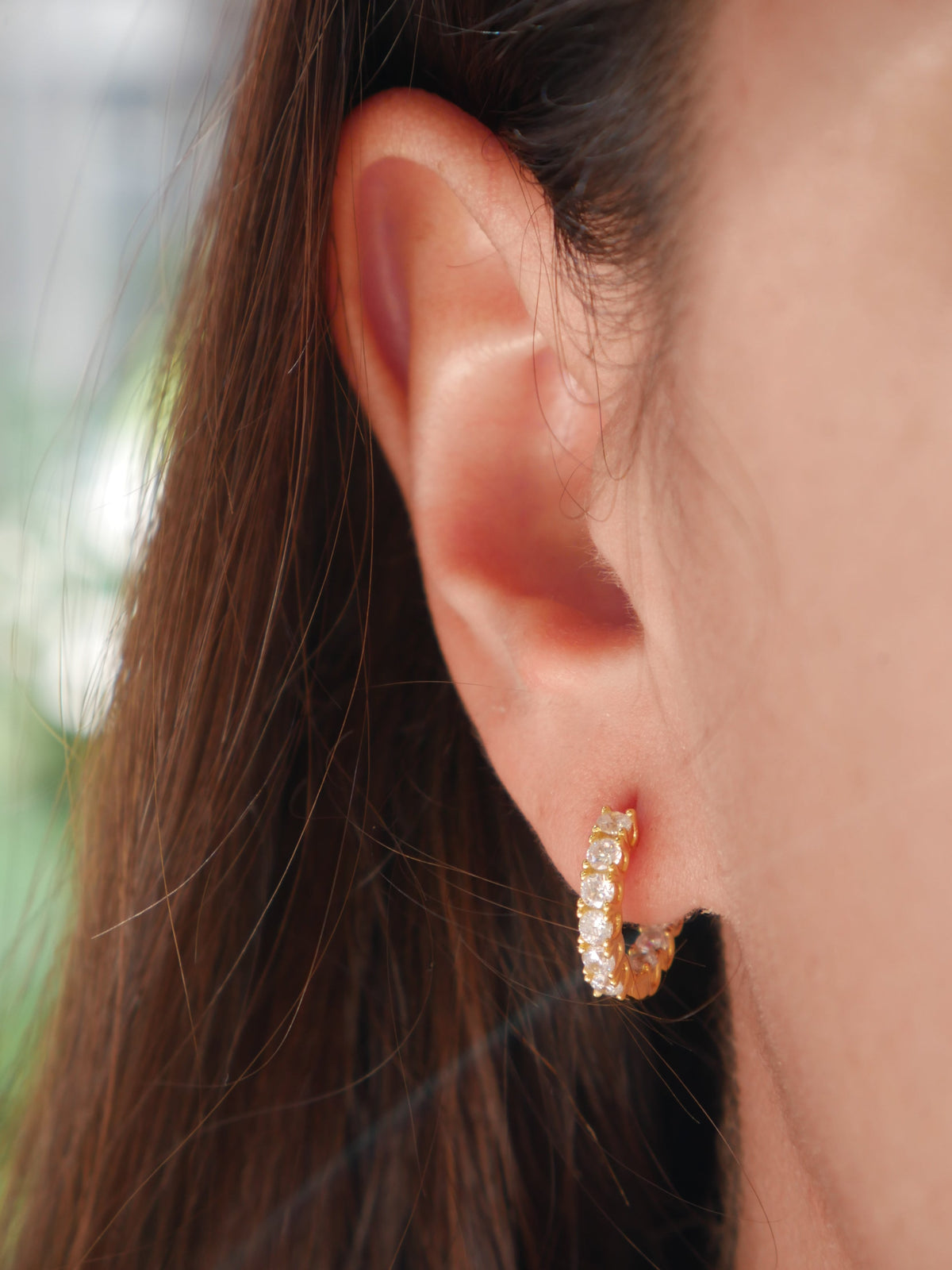 earrings, gold earrings, hoop earrings, gold plated earrings, diamond earrings, hoop earrings, small hoop earrings, nickel free earrings, earrings for sensitive ears, .925 sterling silver earrings, luxury, designer, fashion jewelry, accessories, gift ideas, affordable jewelry, fine jewelry, popular, white gold earrings, huggie earrings . silver earrings, statement earrings, jewelry, accessories, small hoop earrings with rhinestones, statement earrings , fashion jewelry, trending on titkok, gift ideas