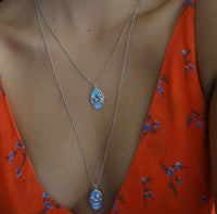 silver necklace, silver necklaces, 925 sterling silver necklaces, vinateg necklaces, angel necklaces, circle necklaces, dainty necklaces, fashion jewelry, fine jewelry, cool necklaces , christmas gifts, birthday gifts, fashion accessories, dainty necklaces, white gold jewlery, gifts ideas, get well gifts, fashion jewelry, waterproof necklaces, gifts, kesley jewelry, silver necklace, cool necklaces, coin necklaces, angel necklace