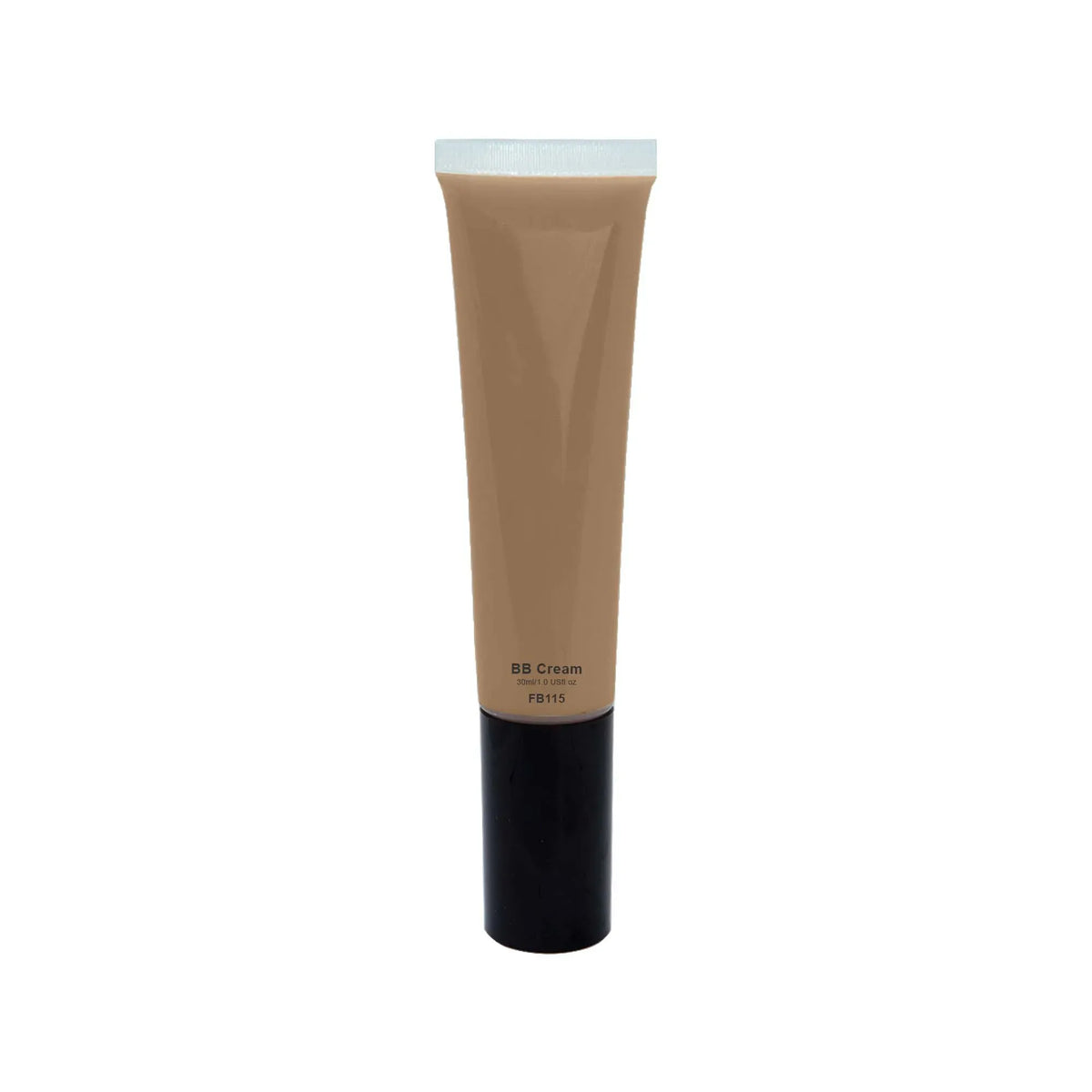 BB Cream - Birch